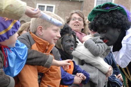 Sint 2008 Woerden 232